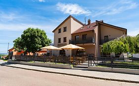 Penzion Eden Pálava